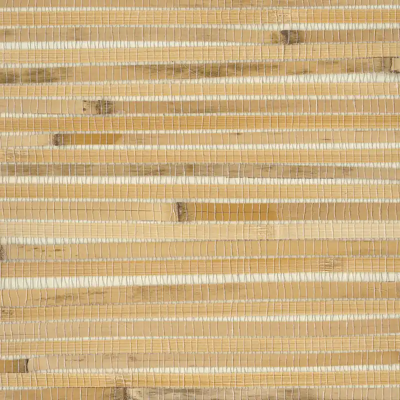 Expressleverans Natural Wallcoverings II 389523