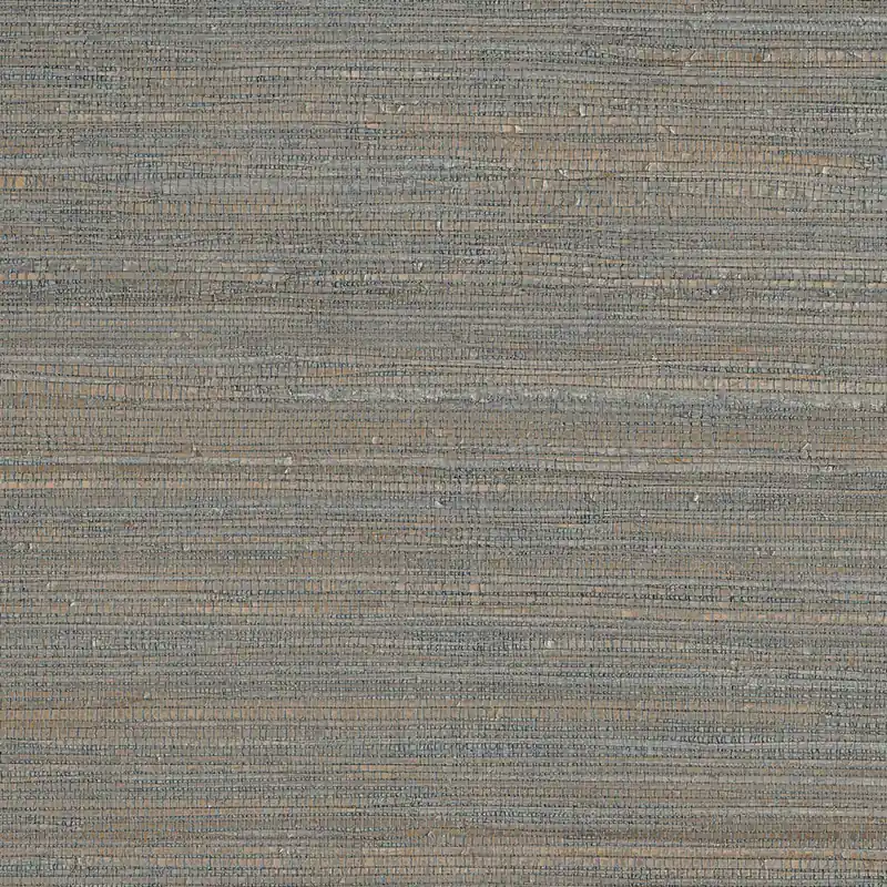 Endast denna vecka Natural Wallcoverings II 389553