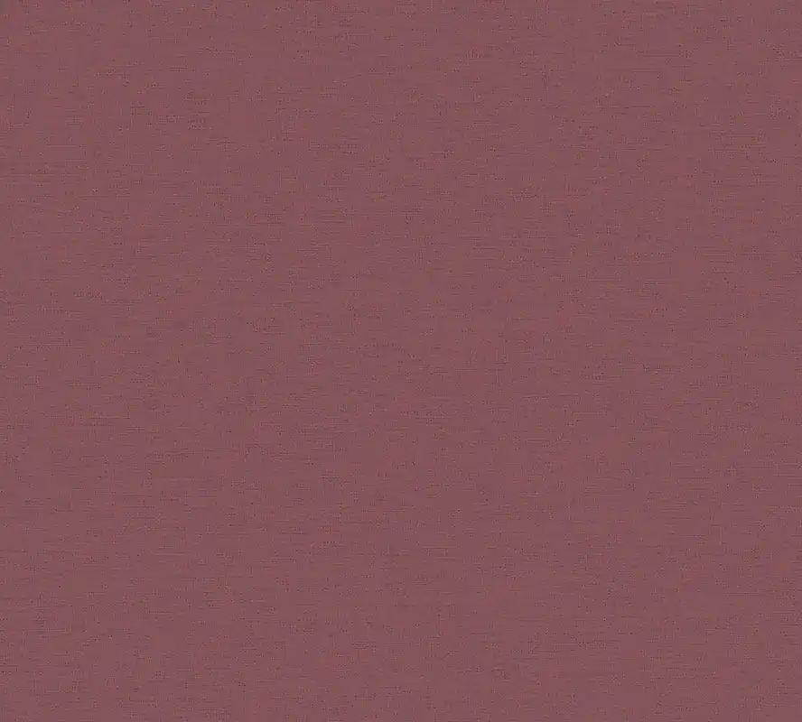 I lager Palette KA80