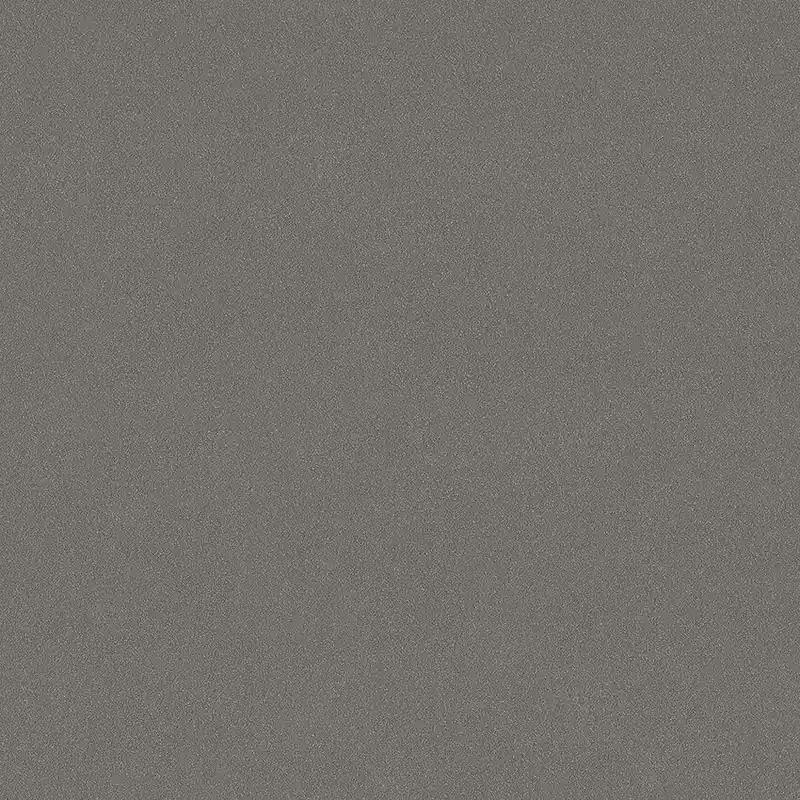 Pigment 23 7573 Reapris