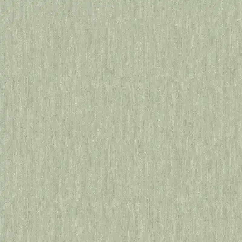 Sänkt pris Linen 4340
