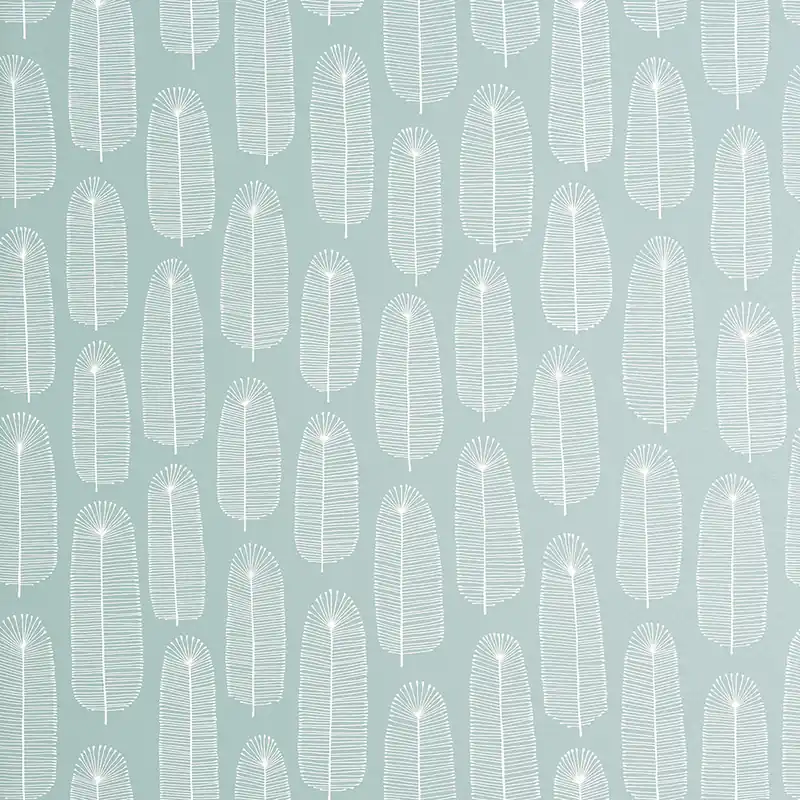 Populärt val Bloom Spruce – MISP1300