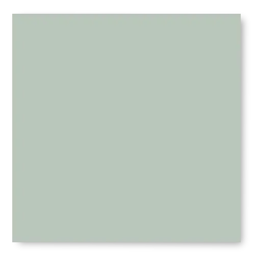 Rabatt FL8028 Positano - Kulörprov 9 x 9 cm