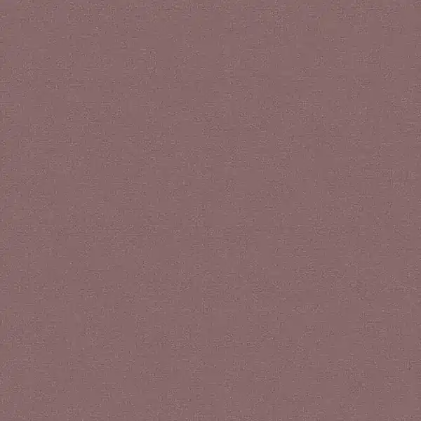 I lager Fiona Linen Feeling 630110
