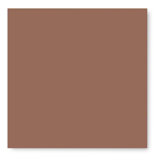 FL8064 Sienna - Kulörprov 9 x 9 cm Rabatt