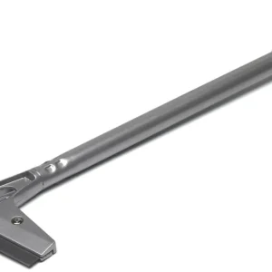 Anza Tapetskrapa 150 mm Endast denna vecka