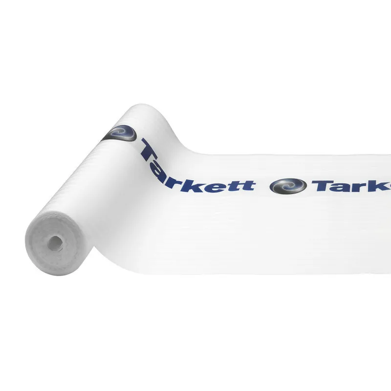 Rabatt Tarkett Tarkoflex Ii, 2 mm 15m2