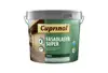Populärt val FASADLASYR SUPER BLACK 261 CUPRINOL UTOMHUS 5L