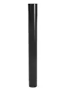 Begränsad tid STUPRÖR 75 4.0 M PL01SVART